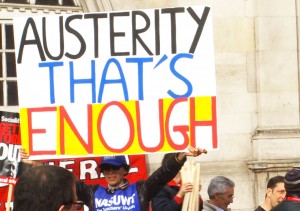 Oct20-austerity-placard